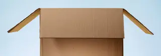 unboxingblue1140x400 unboxingblue1140x400