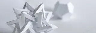 webhead webhead