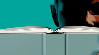 Reading Header