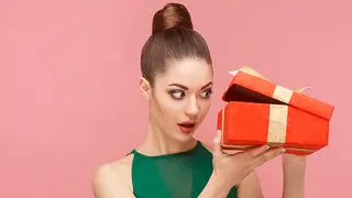 Unboxing the Facts