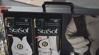 Taylor Box