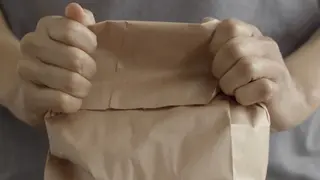 Paper Bag