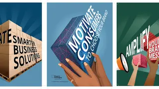 Poster Images