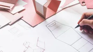 Innovation Header