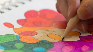 Coloring_0002_3