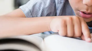 Learning_on_Paper_d