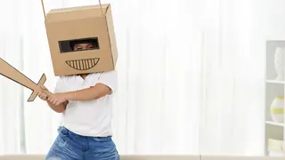 box costume 1140x440