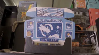loot crate tile 2